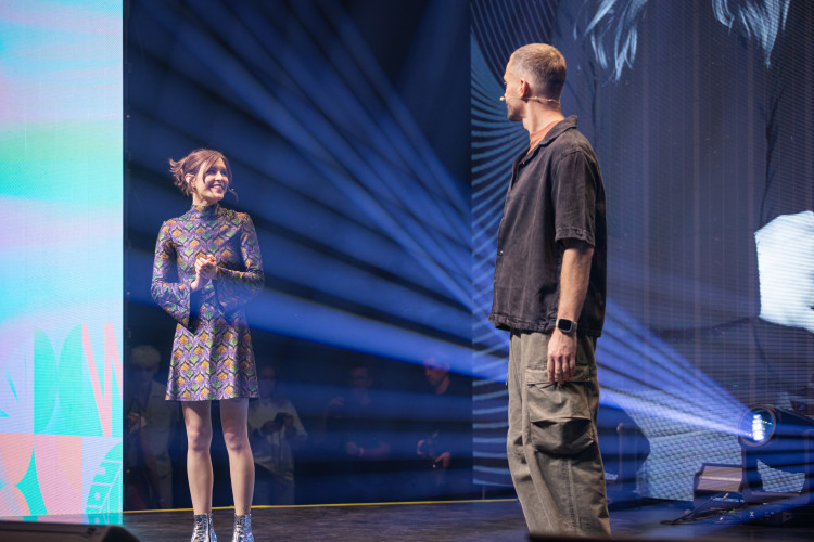 kepes_beszamolo_kevin_murphy_x_budapest_hair_show_2025 kepes_beszamolo_kevin_murphy_x_budapest_hair_show_2025