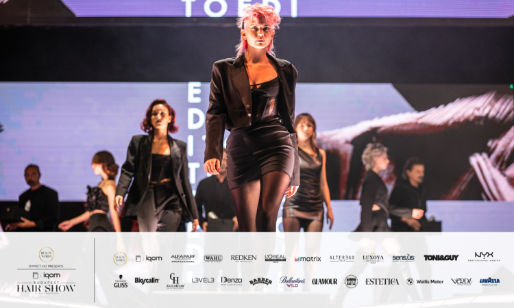 kepes_beszamolo_loreal_professionnel_x_budapest_hair_show_11