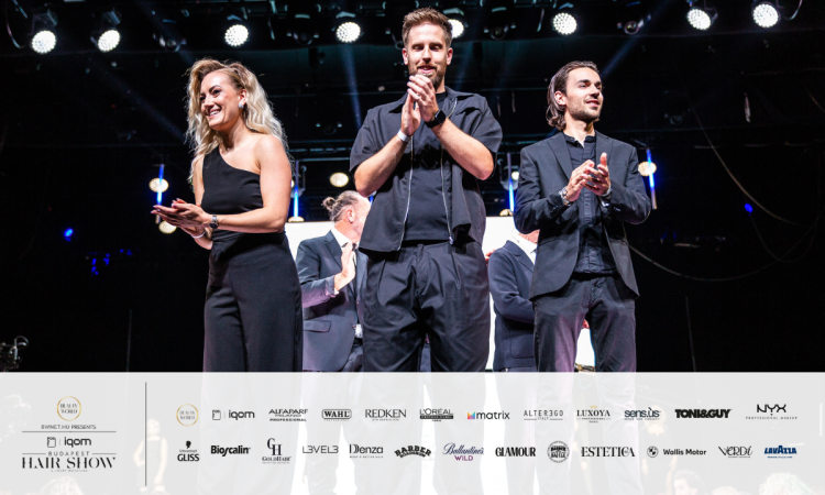 epes_beszamolo_loreal_professionnel_x_budapest_hair_show_3