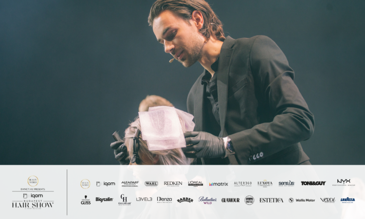 epes_beszamolo_loreal_professionnel_x_budapest_hair_show_7