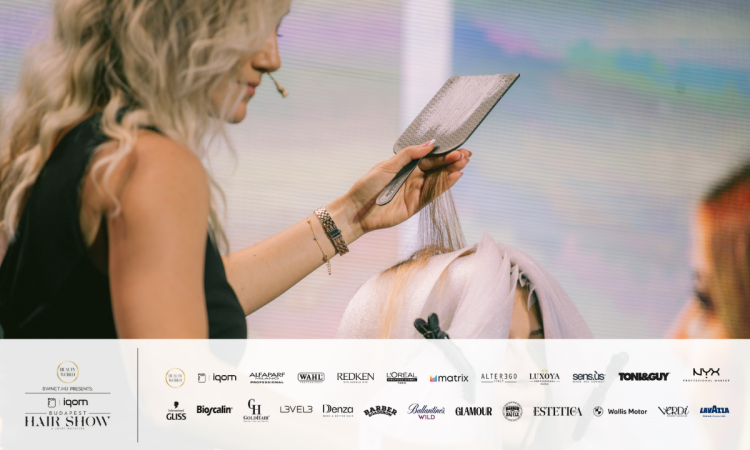 epes_beszamolo_loreal_professionnel_x_budapest_hair_show_5