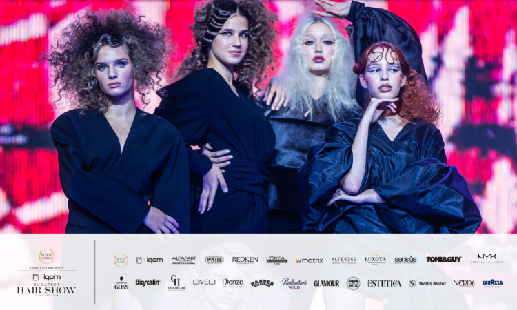 kepes_beszamolo_loreal_professionnel_x_budapest_hair_show_15