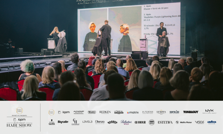 kepes_beszamolo_loreal_professionnel_x_budapest_hair_show_6