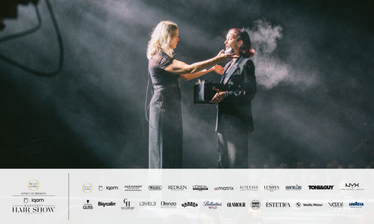 kepes_beszamolo_loreal_professionnel_x_budapest_hair_show_13