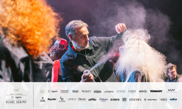 kepes_beszamolo_loreal_professionnel_x_budapest_hair_show_16
