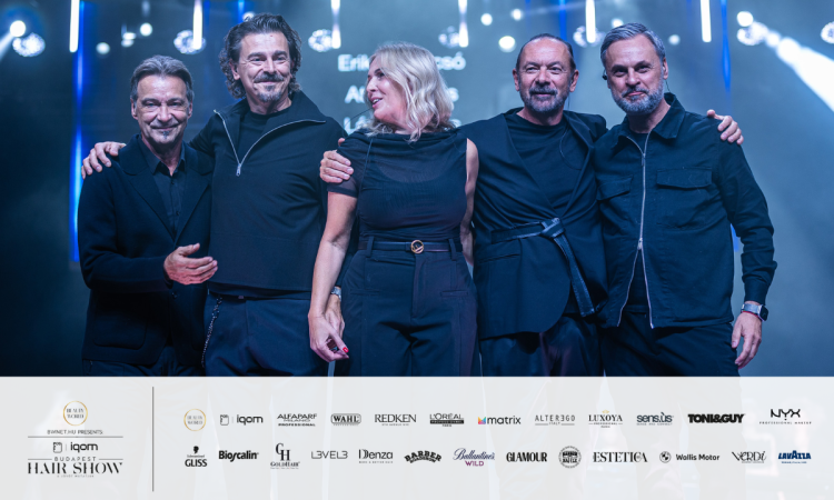 kepes_beszamolo_loreal_professionnel_x_budapest_hair_show_10