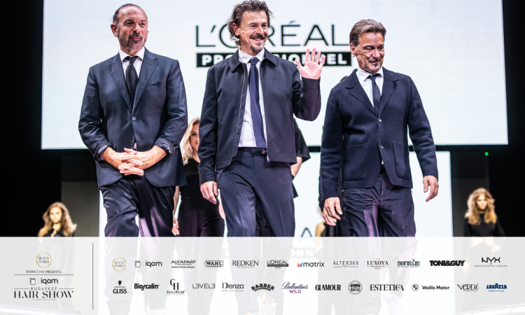 epes_beszamolo_loreal_professionnel_x_budapest_hair_show_2