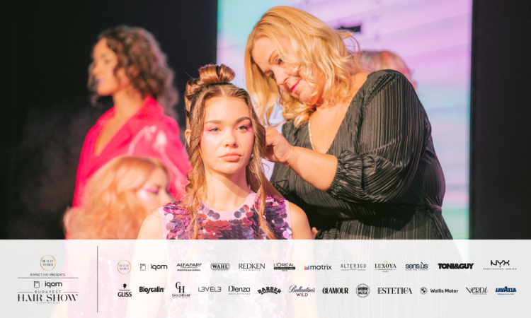 kepes_beszamolo_matrix_x_budapest_hair_show_2024_2