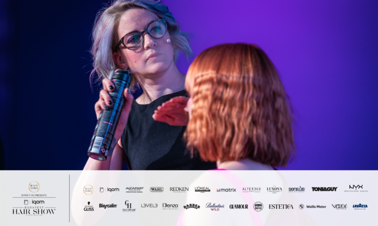 kepes_beszamolo_matrix_x_budapest_hair_show_2024_3