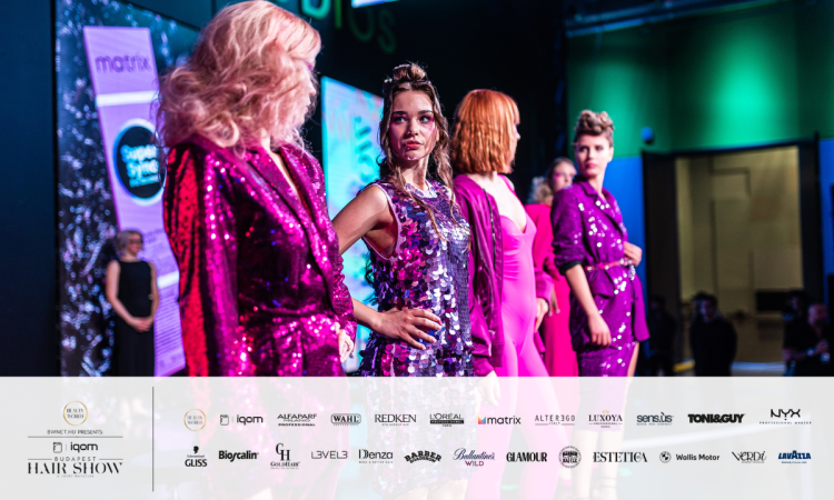 kepes_beszamolo_matrix_x_budapest_hair_show_2024_5