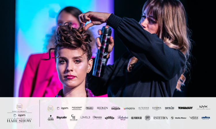 kepes_beszamolo_matrix_x_budapest_hair_show_2024_8