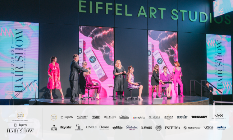 kepes_beszamolo_matrix_x_budapest_hair_show_2024_8