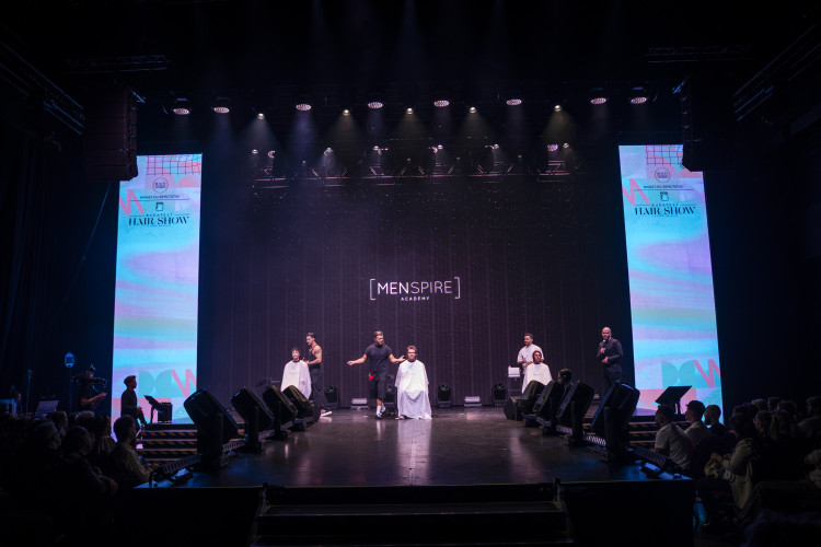 kepes_beszamolo_menspire_x_budapest_hair_show_2025