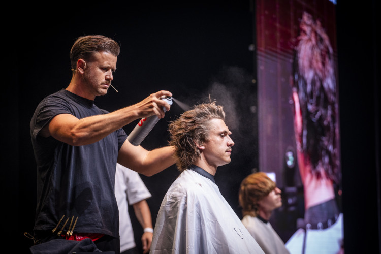 kepes_beszamolo_menspire_x_budapest_hair_show_2025