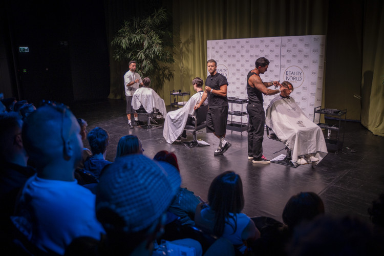 kepes_beszamolo_menspire_x_budapest_hair_show_2025