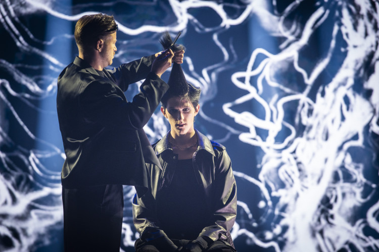 kepes_beszamolo_menspire_x_budapest_hair_show_2025