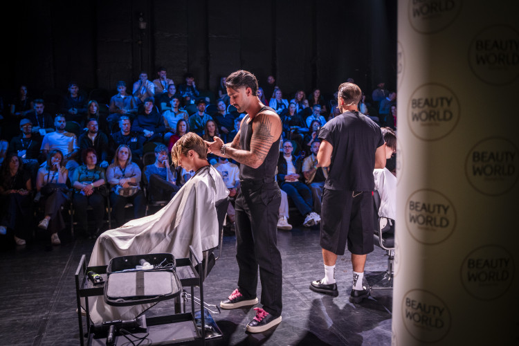 kepes_beszamolo_menspire_x_budapest_hair_show_2025