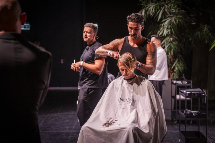 kepes_beszamolo_menspire_x_budapest_hair_show_2025