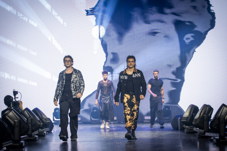 kepes_beszamolo_menspire_x_budapest_hair_show_2025