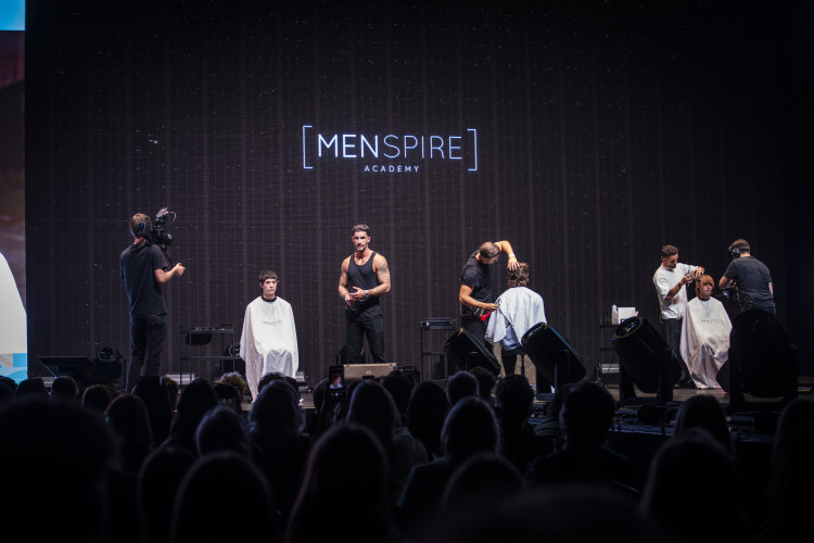 kepes_beszamolo_menspire_x_budapest_hair_show_2025