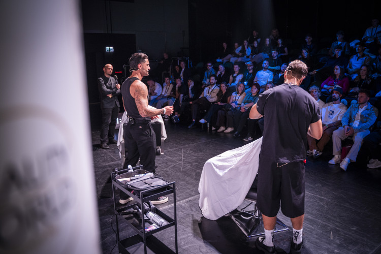 kepes_beszamolo_menspire_x_budapest_hair_show_2025