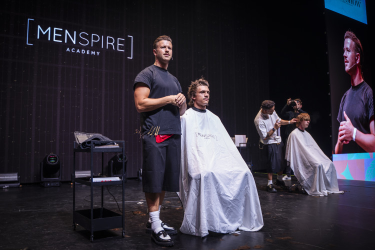 kepes_beszamolo_menspire_x_budapest_hair_show_2025