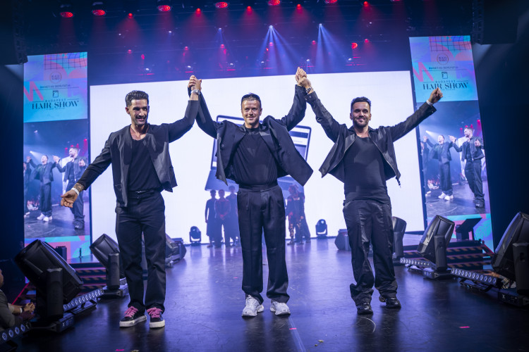 kepes_beszamolo_menspire_x_budapest_hair_show_2025