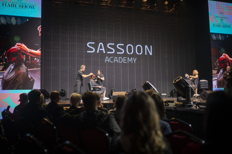 kepes_beszamolo_sassoon_academy_budapest_hair_show_2025