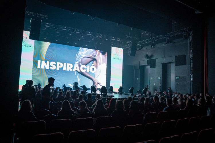 kepes_beszamolo_sassoon_academy_budapest_hair_show_2025