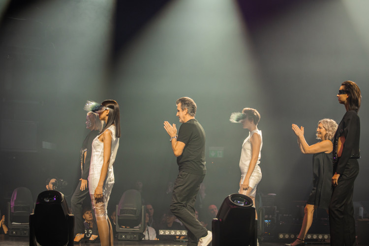 kepes_beszamolo_sassoon_academy_budapest_hair_show_2025