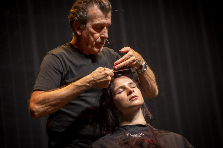 kepes_beszamolo_sassoon_academy_budapest_hair_show_2025