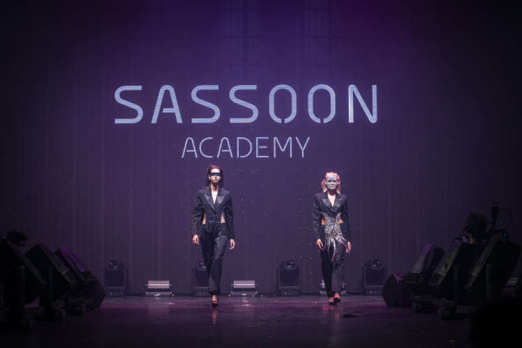 kepes_beszamolo_sassoon_academy_budapest_hair_show_2025