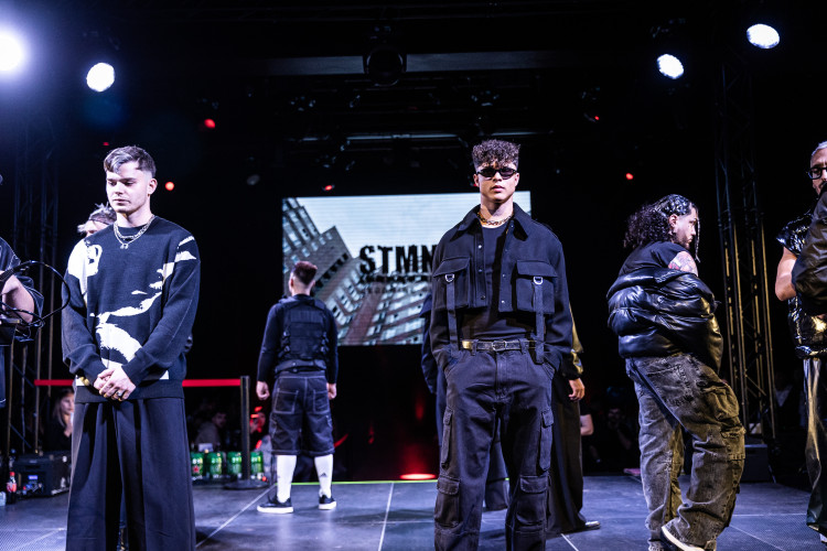 kepes_beszamolo_undercurrent_stmnt_a_barber_fesztival_barber_battle_budapest_2023 kepes_beszamolo_undercurrent_stmnt_a_barber_fesztival_barber_battle_budapest_2023