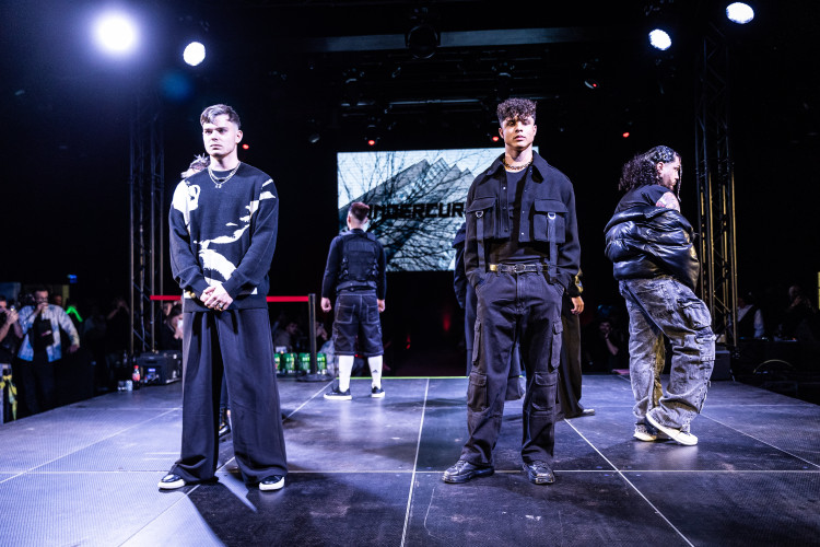 kepes_beszamolo_undercurrent_stmnt_a_barber_fesztival_barber_battle_budapest_2023 kepes_beszamolo_undercurrent_stmnt_a_barber_fesztival_barber_battle_budapest_2023