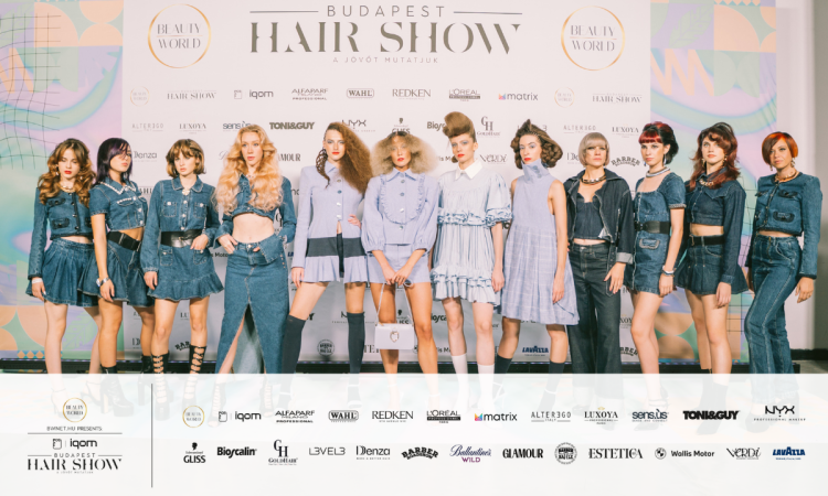 kepes_beszamolo_toni_guy_budapest_hair_show_2024_5