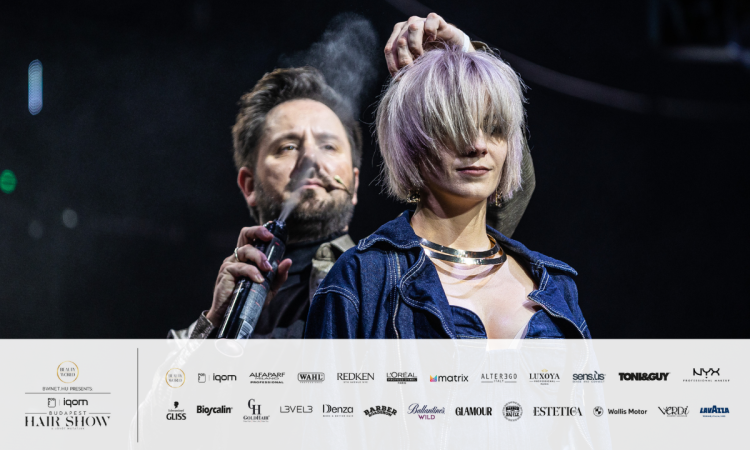 kepes_beszamolo_toni_guy_budapest_hair_show_2024_4