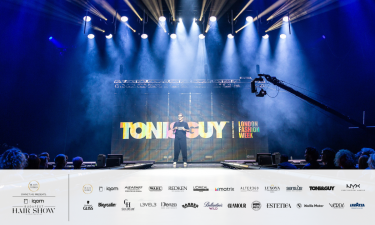 kepes_beszamolo_toni_guy_budapest_hair_show_2024_1
