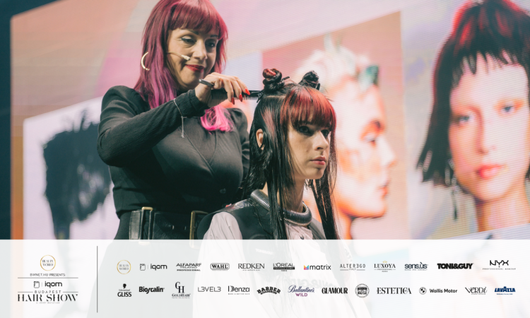 kepes_beszamolo_toni_guy_budapest_hair_show_2024_3