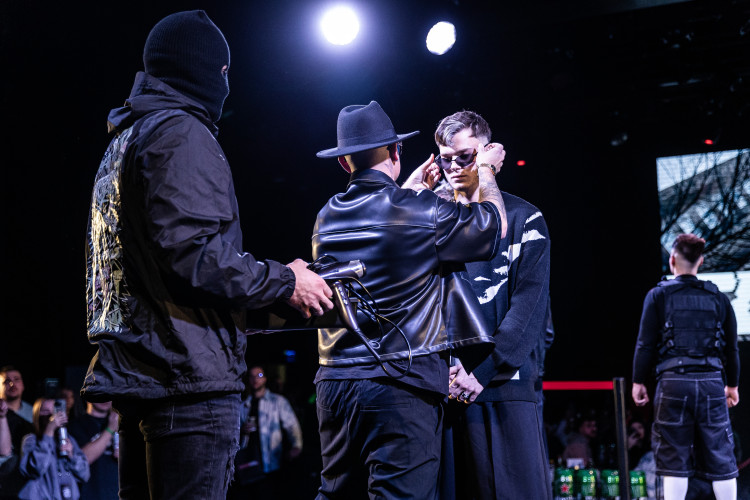 kepes_beszamolo_undercurrent_stmnt_a_barber_fesztival_barber_battle_budapest_2023 kepes_beszamolo_undercurrent_stmnt_a_barber_fesztival_barber_battle_budapest_2023