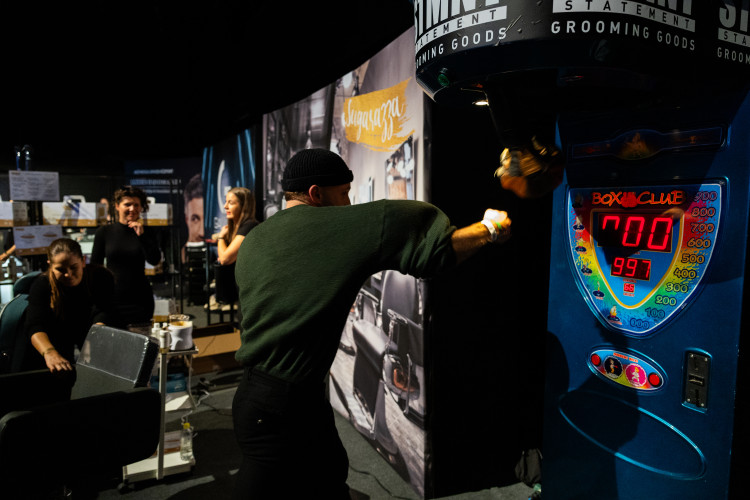 kepes_beszamolo_undercurrent_stmnt_a_barber_fesztival_barber_battle_budapest_2023