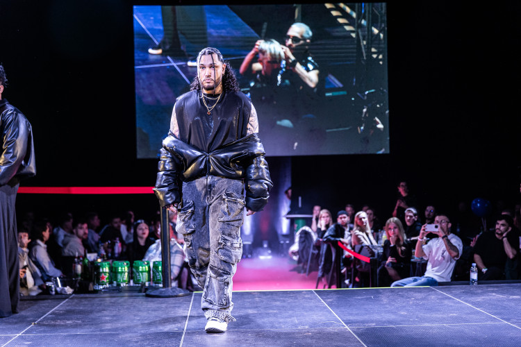 kepes_beszamolo_undercurrent_stmnt_a_barber_fesztival_barber_battle_budapest_2023 kepes_beszamolo_undercurrent_stmnt_a_barber_fesztival_barber_battle_budapest_2023