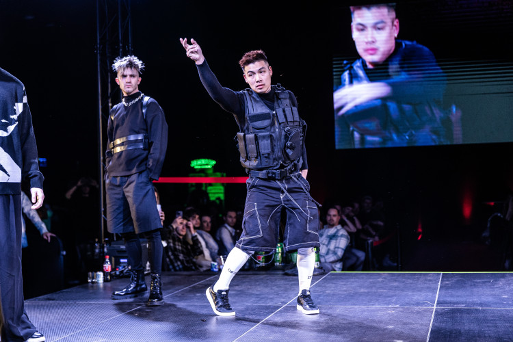 kepes_beszamolo_undercurrent_stmnt_a_barber_fesztival_barber_battle_budapest_2023 kepes_beszamolo_undercurrent_stmnt_a_barber_fesztival_barber_battle_budapest_2023