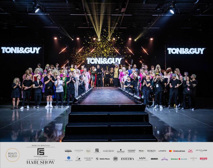 kepes_beszamolo_wella_professional_budapest_hair_show