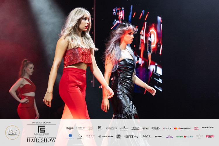 kepes_beszamolo_wella_professional_budapest_hair_show