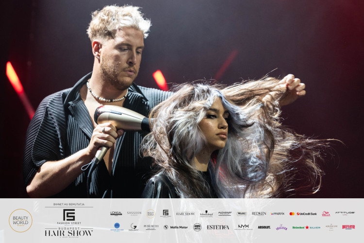 kepes_beszamolo_wella_professional_budapest_hair_show