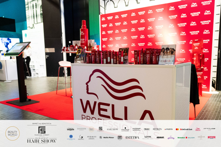 kepes_beszamolo_wella_professional_budapest_hair_show
