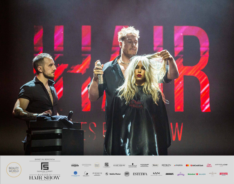 kepes_beszamolo_wella_professional_budapest_hair_show