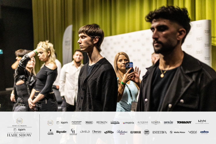 kepes_beszamolo_world_of_barbers_x_budapest_hair_show_2024_13