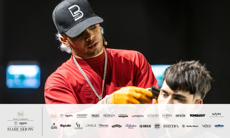 kepes_beszamolo_world_of_barbers_x_budapest_hair_show_2024_11