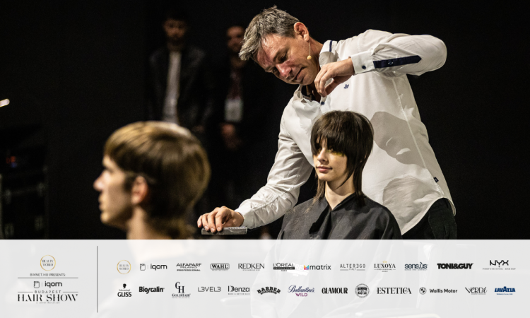 kepes_beszamolo_world_of_barbers_x_budapest_hair_show_2024_3